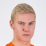 Ingmar Paplavskis