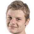 Aleksander Iljin