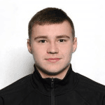 G Pevtsov