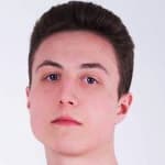 Unnamed player