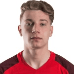 S Kondrattsev