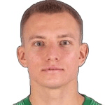 N Mihhailov