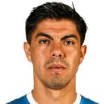 F Silva