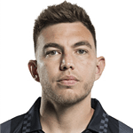 Marcos Hernán Peano