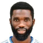 Ibrahim Danda