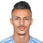 Mohammed Rharsalla