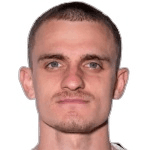 Matúš Kmeť