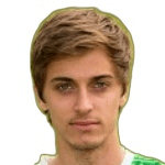 Filip Twardzik
