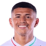Javier Machuca