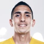 Iván Díaz