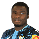 David Nwolokor