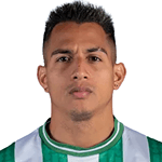 Frank Castañeda