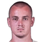Unnamed player