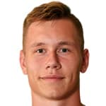 Peter Urminský