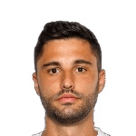Ante Roguljic