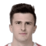 Unnamed player
