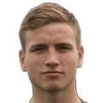 Runar Sigurgeirsson