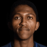 Adolf Bitegeko