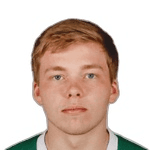 Unnamed player
