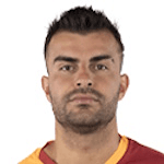 Abdülkerim Bardakcı