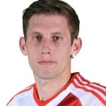 Iván Rossi