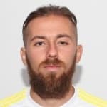 Yasin Gureler