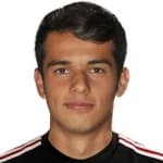 Kerim Alc