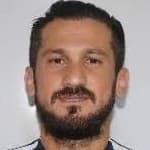Oguz Ceylan