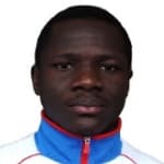 Hamidou Traore