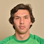 Muhammed Uysal