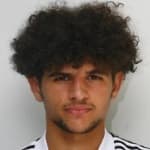 Eslem Ozturk