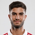 Mete Demir