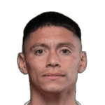 Federico Navarro