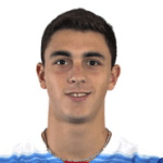Joel Soñora