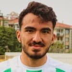 Emir Gultekin