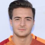 Dogan Davas