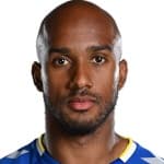 Fabian Delph