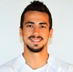 Emirhan Aydoğan