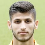 Kahraman Demirtas
