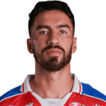 Juan Lucero