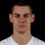 Unnamed player