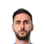 N. Sandokhadze