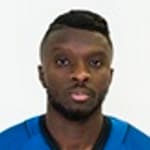 Abdoul Yoda