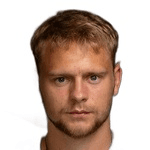 Valentyn Rubchynskyi