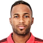 Reinaldo Lenis