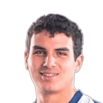 Juan Succar