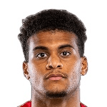 Mohamed Diaby-Fadiga