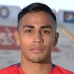J Martinez
