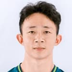 Chau Ngoc Quang