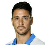 F Zampedri
